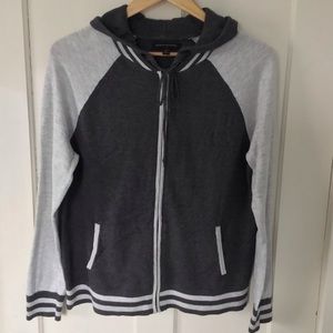 Banana Republic sweater